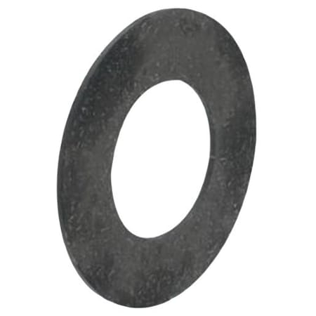 Dodge Industrial Torque-Tamer Friction Disc; For Use With: Torque-Tamer Size 50 Mechanical Clutch 096067 PACK 2 #50 TT FRICTION DISC